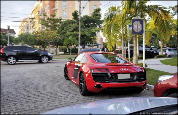 supercarrosemjurere2013184