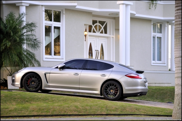 supercarrosemjurere2013185