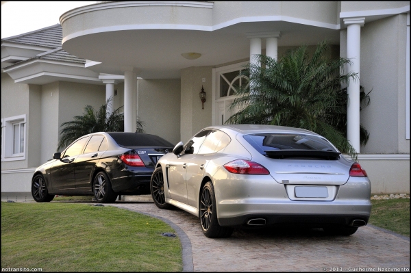 supercarrosemjurere2013186