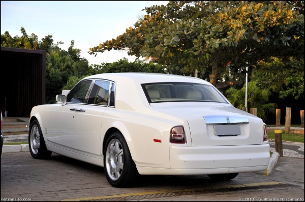 supercarrosemjurere2013187