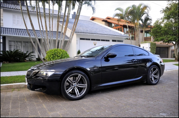 supercarrosemjurere2013188