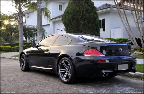 supercarrosemjurere2013189