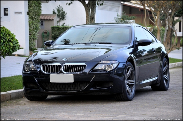 supercarrosemjurere2013190