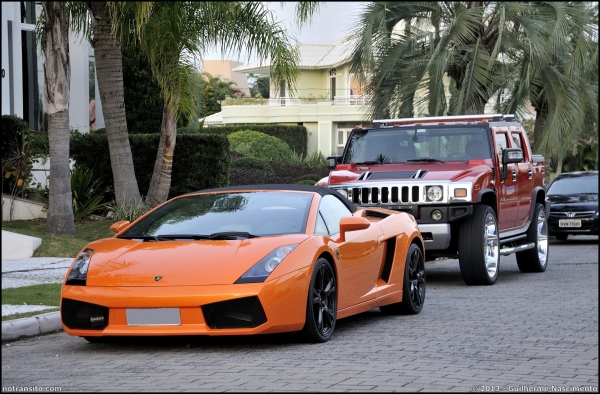 supercarrosemjurere2013191