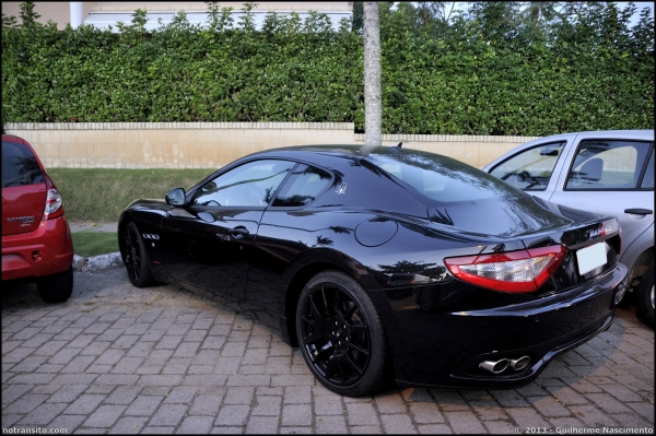 supercarrosemjurere2013192