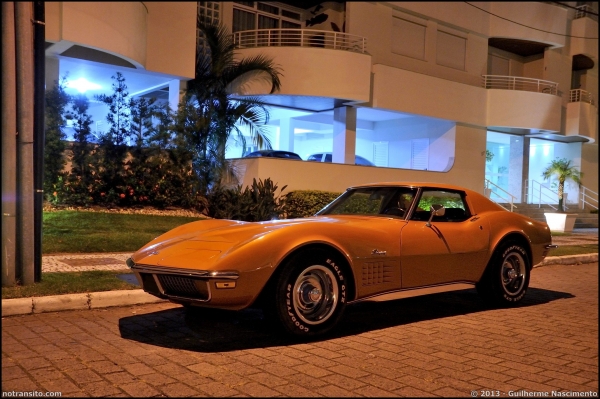 supercarrosemjurere2013193