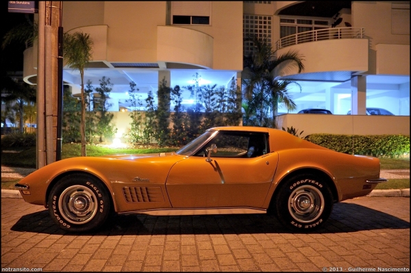 supercarrosemjurere2013194