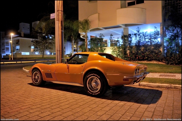 supercarrosemjurere2013195