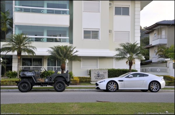 supercarrosemjurere2013196