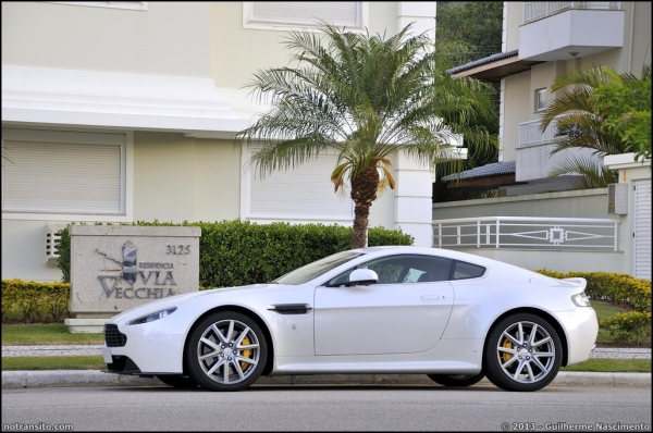 supercarrosemjurere2013197