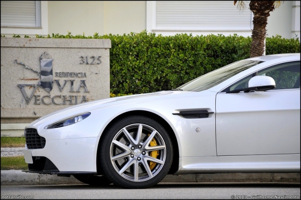 supercarrosemjurere2013198