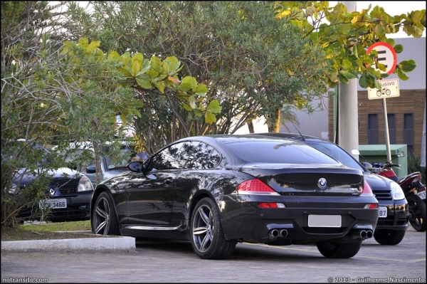 supercarrosemjurere2013199