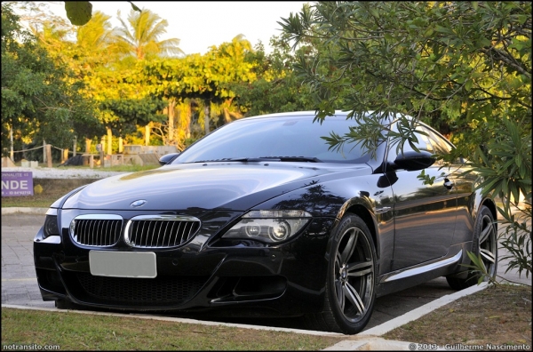 supercarrosemjurere2013200