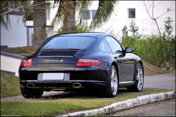 supercarrosemjurere2013201