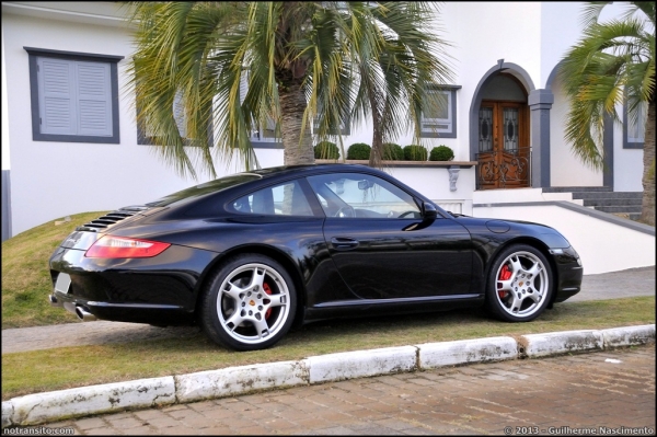 supercarrosemjurere2013202