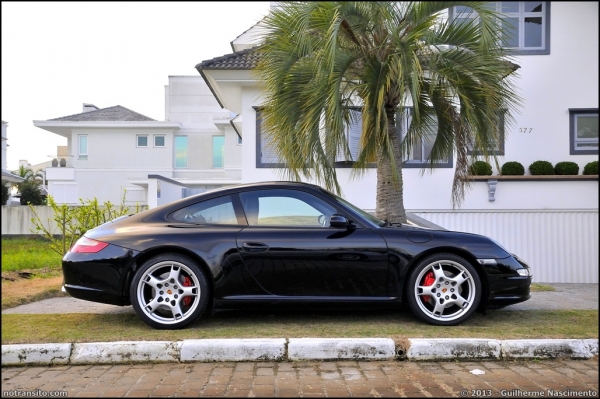 supercarrosemjurere2013203