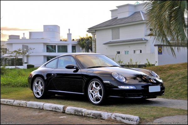 supercarrosemjurere2013204