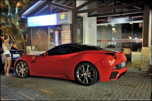 supercarrosemjurere2013205