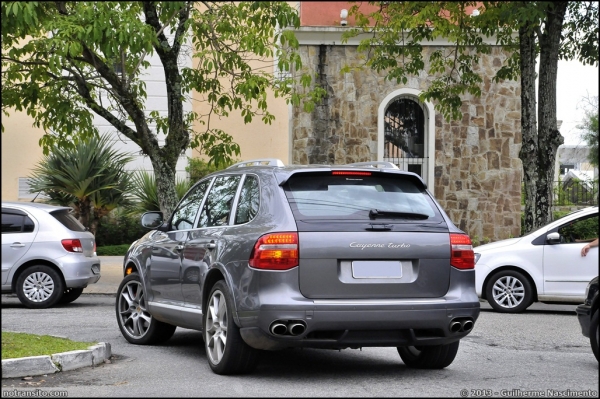 supercarrosemjurere2013206