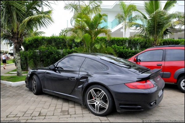 supercarrosemjurere2013207