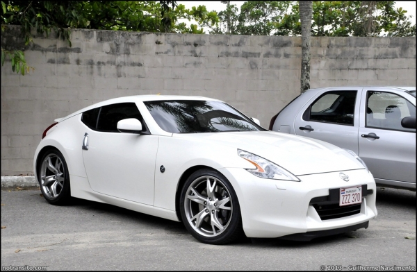 supercarrosemjurere2013208