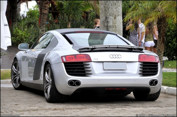 supercarrosemjurere2013209