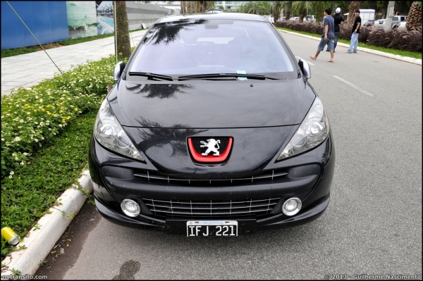 supercarrosemjurere2013213