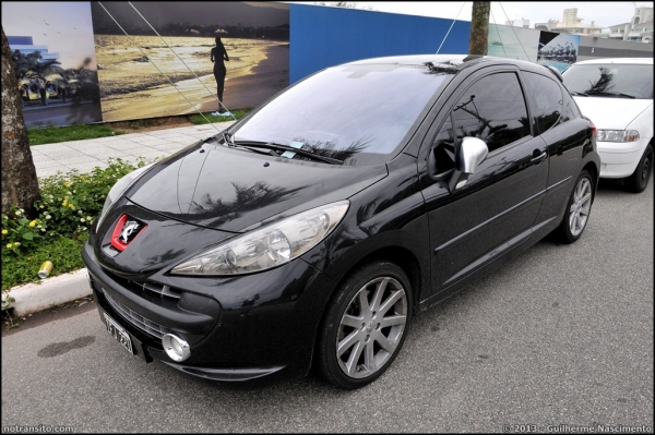 supercarrosemjurere2013214