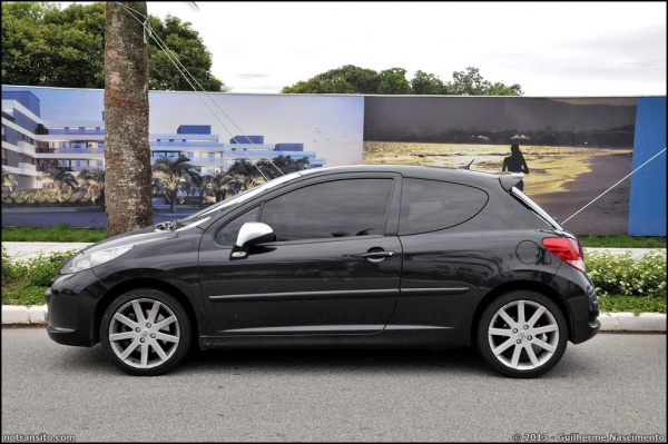 supercarrosemjurere2013215