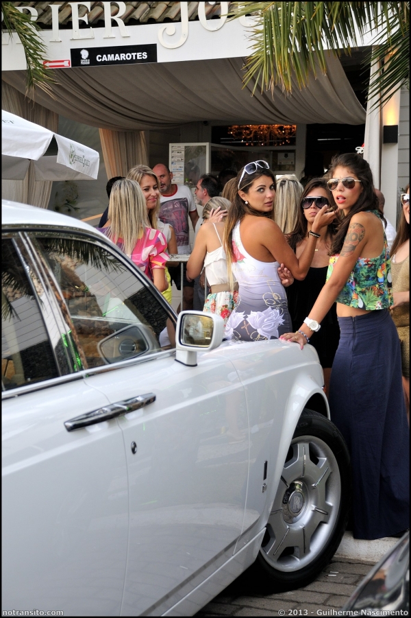 supercarrosemjurere2013216