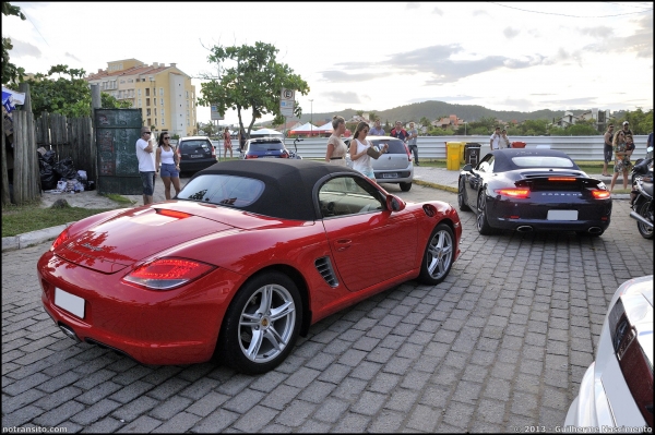 supercarrosemjurere2013217