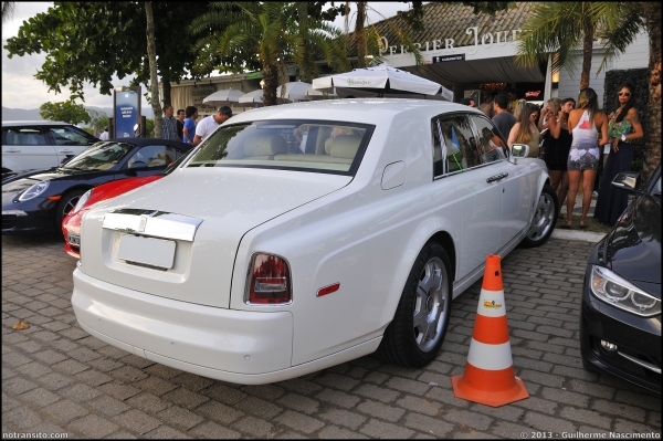 supercarrosemjurere2013218