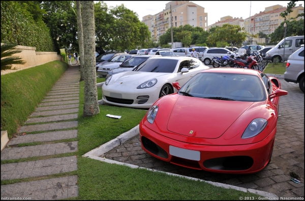 supercarrosemjurere2013220