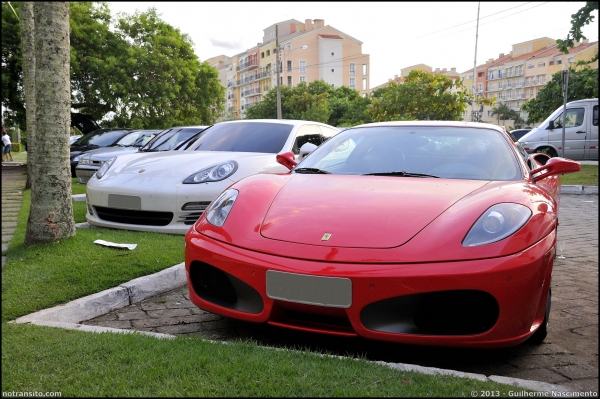 supercarrosemjurere2013221