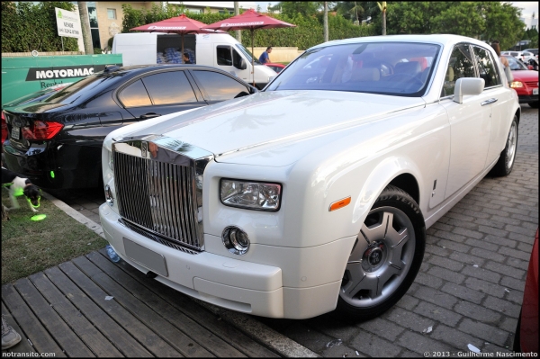supercarrosemjurere2013222
