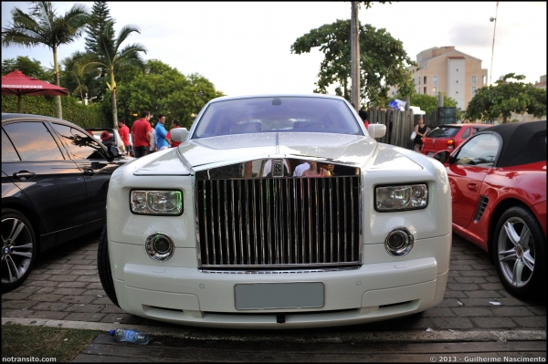 supercarrosemjurere2013223