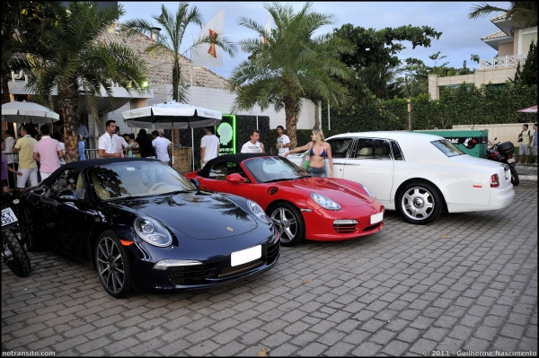 supercarrosemjurere2013224