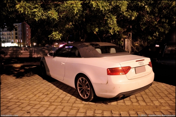 supercarrosemjurere2013225