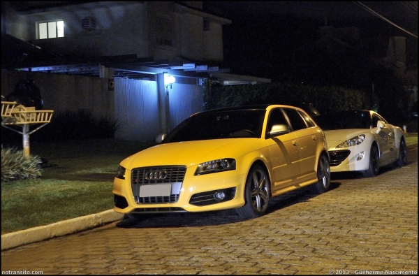 supercarrosemjurere2013226