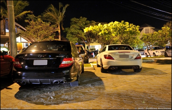 supercarrosemjurere2013227