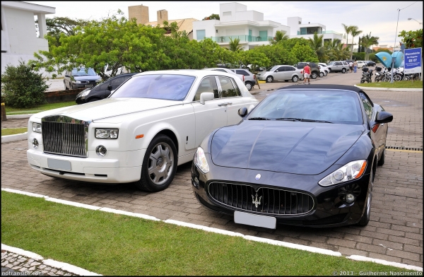 supercarrosemjurere2013228