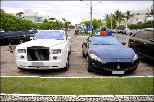 supercarrosemjurere2013229