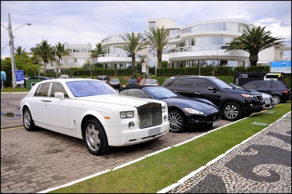 supercarrosemjurere2013230
