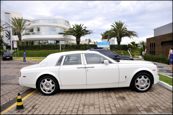 supercarrosemjurere2013231