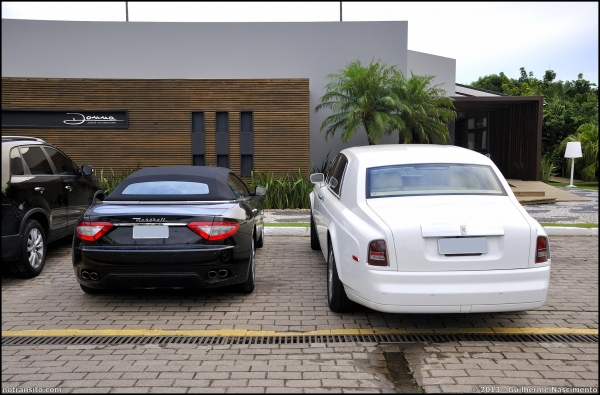supercarrosemjurere2013232