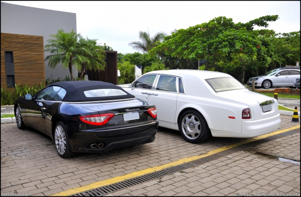 supercarrosemjurere2013233