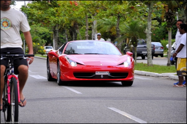 supercarrosemjurere2013235