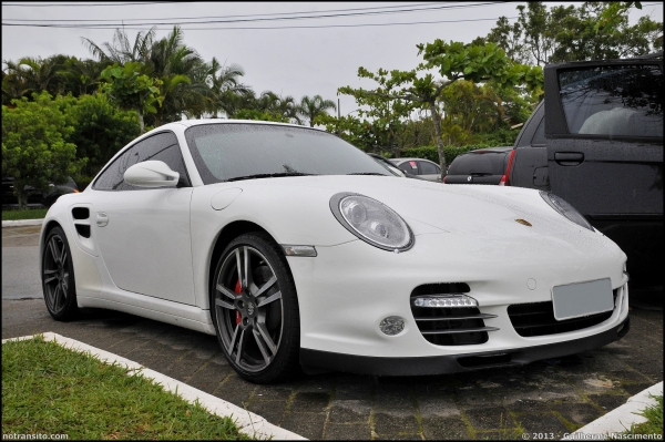 supercarrosemjurere2013236