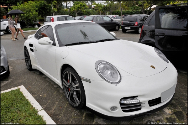 supercarrosemjurere2013237