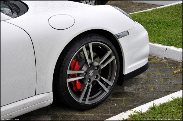 supercarrosemjurere2013238